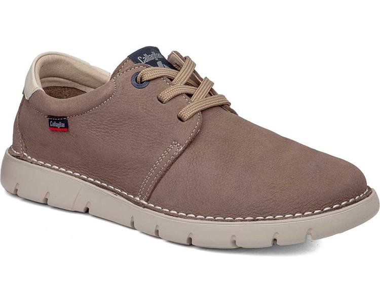 Callaghan - 57700