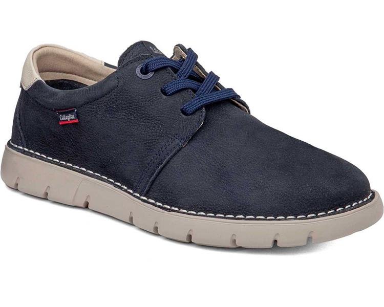 Callaghan - 57700