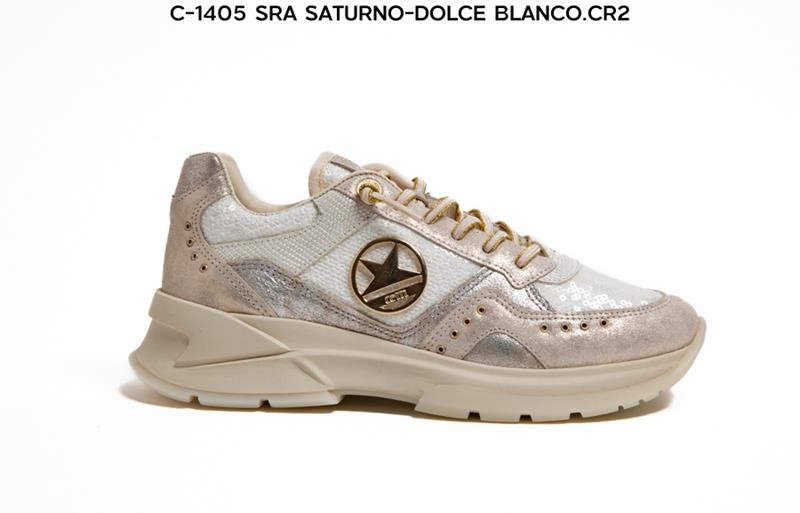 Cetti - C1405 SRA