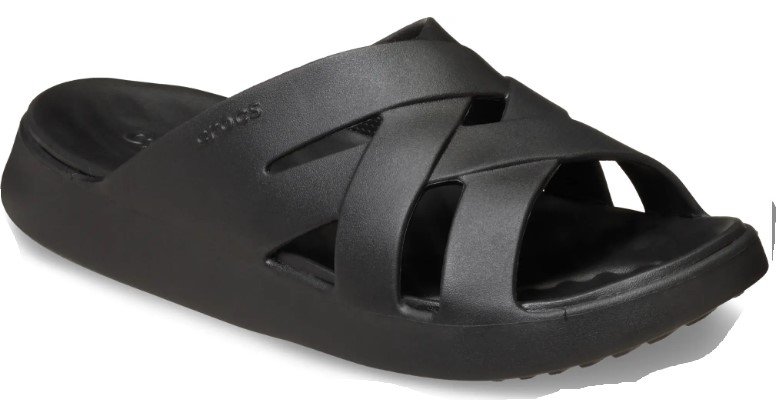 Crocs - GETAWAY WEAVE