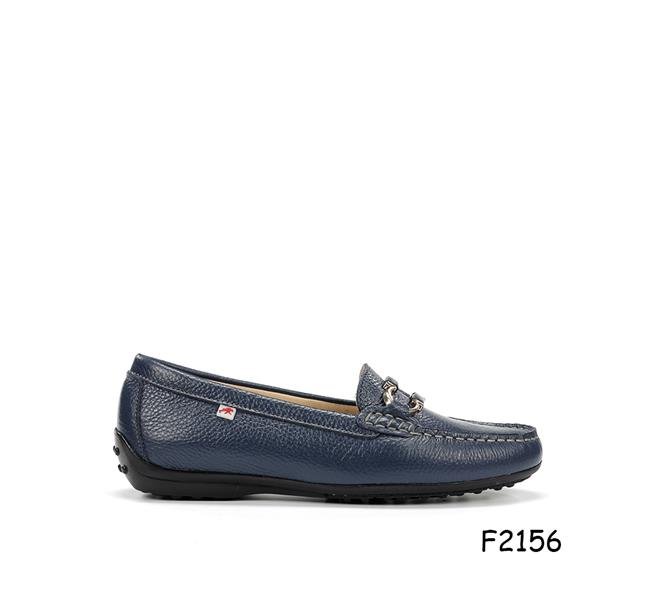Fluchos - F2156