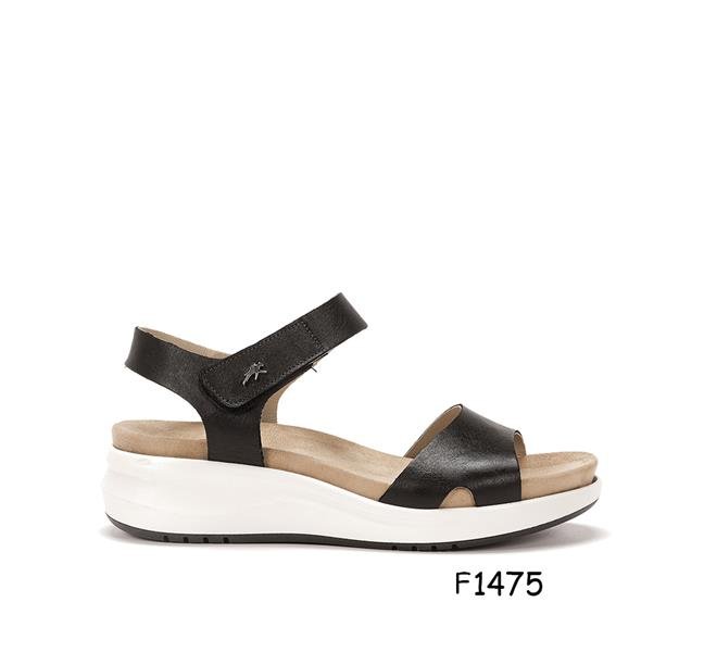 Fluchos - F1475