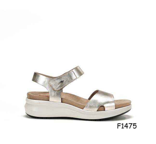 Fluchos - F1475