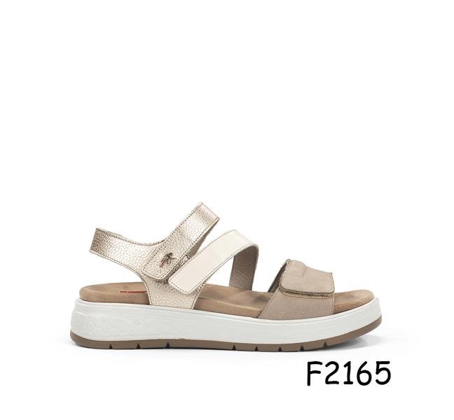 Fluchos - F2165