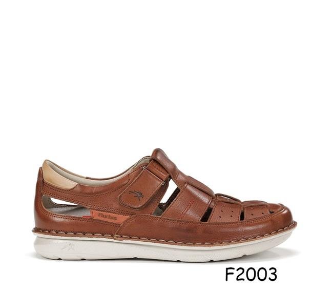 Fluchos - F2003