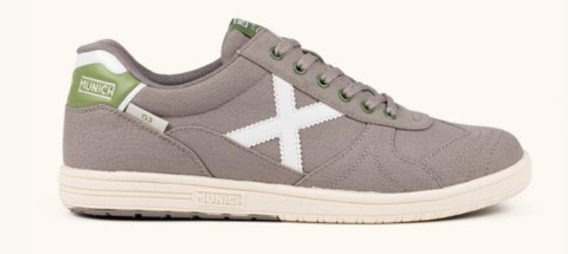 Munich - G-3 CANVAS