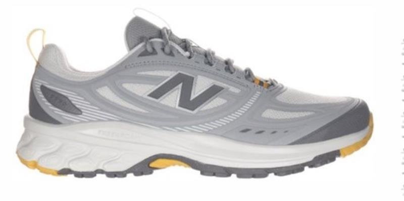 New Balance - 410