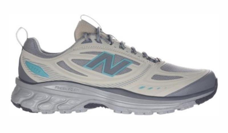 New Balance - 410