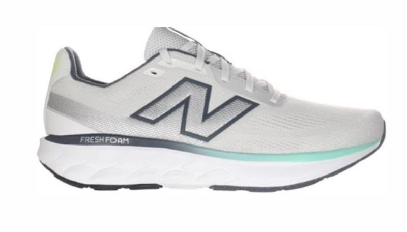 New Balance - 520