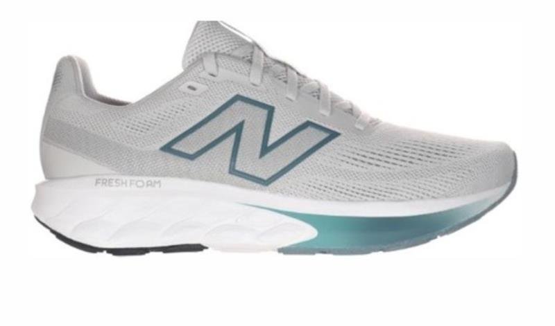 New Balance - 520