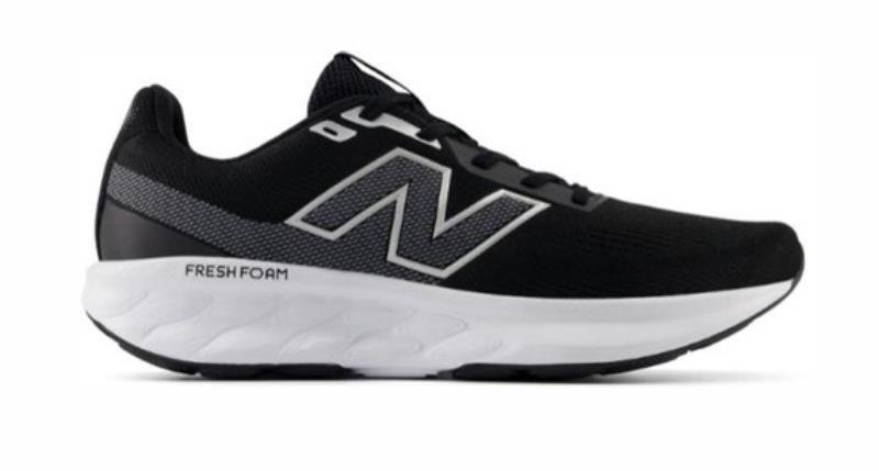 New Balance - 520