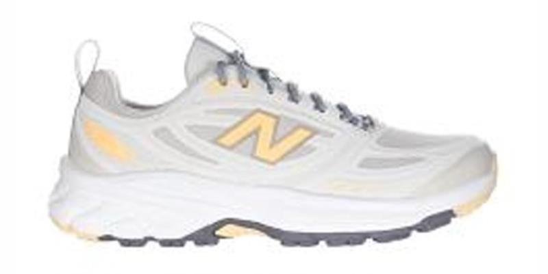 New Balance - 410