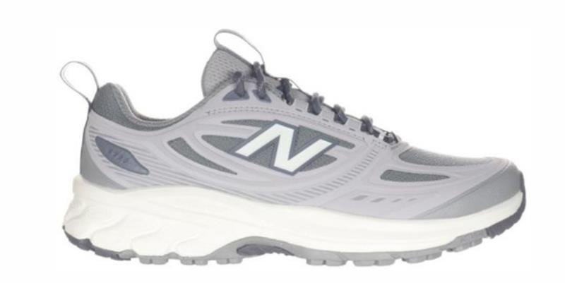 New Balance - 410