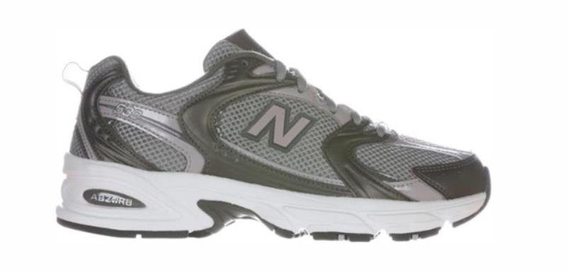 New Balance - 530