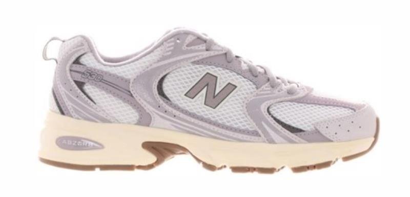 New Balance - 530