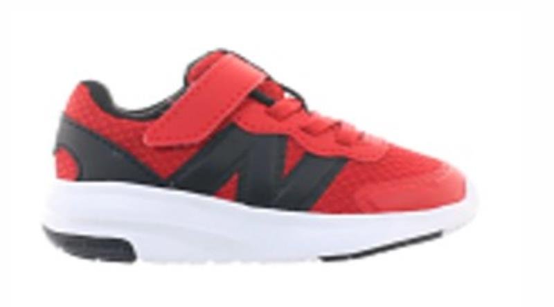 New Balance - 578