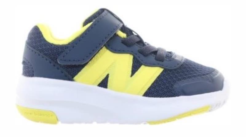 New Balance - 578