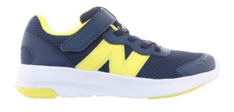New Balance - 578