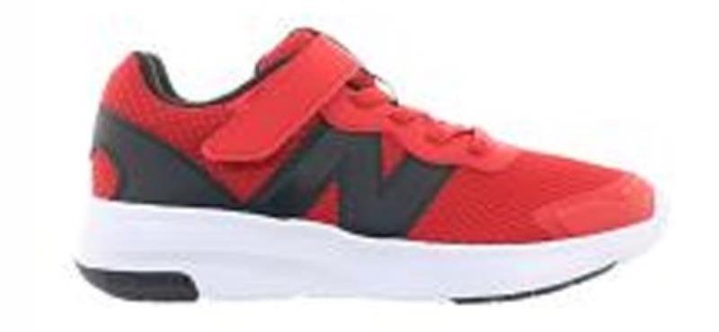 New Balance - 578