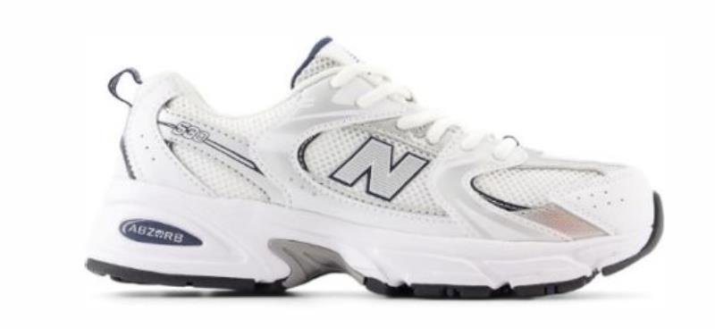 New Balance - 530 K