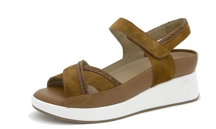 Piesanto - 260385