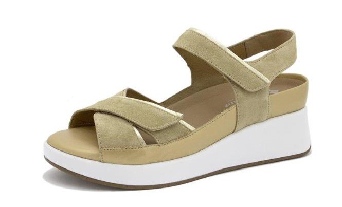 Piesanto - 260381