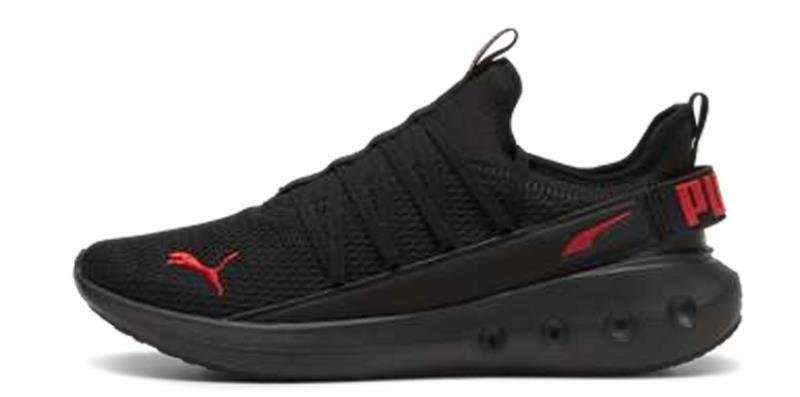 Puma - 310155