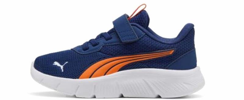 Puma - 311523