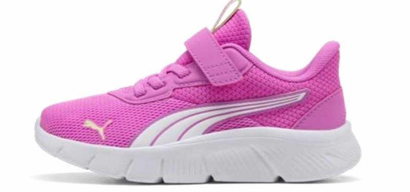 Puma - 311523