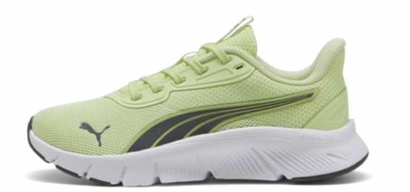 Puma - 410517