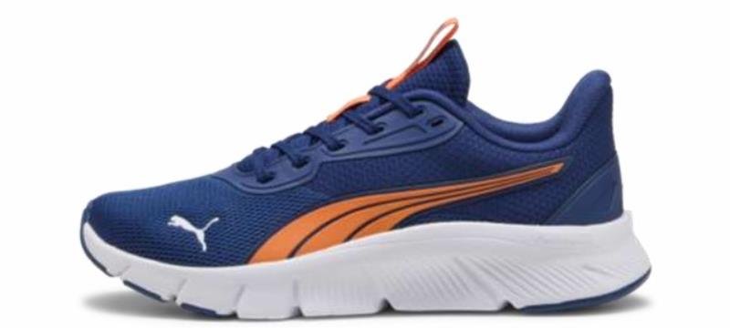 Puma - 401517
