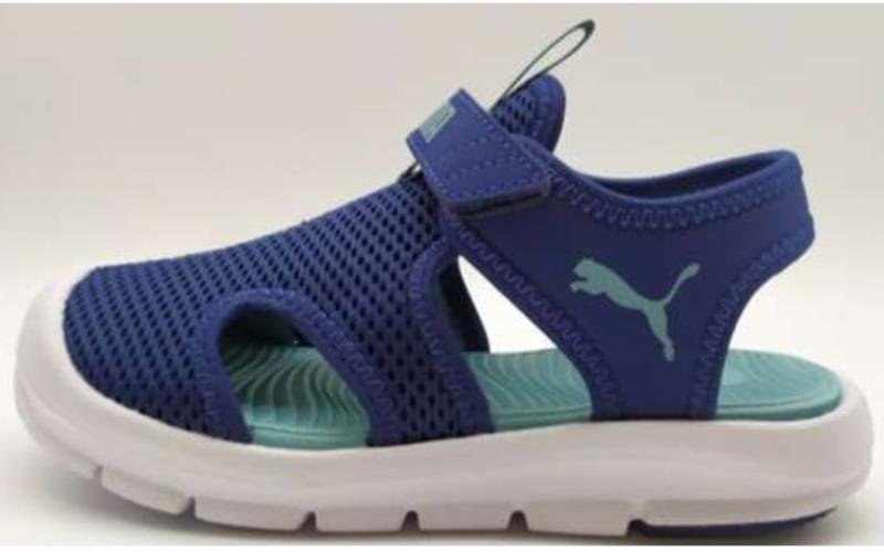 Puma - 401575