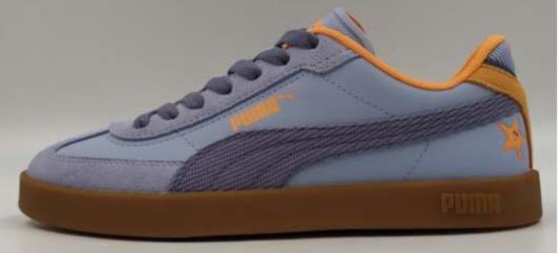Puma - 406158