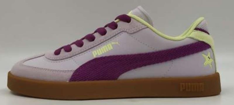 Puma - 406158