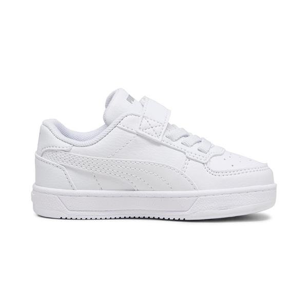 Puma - 406239