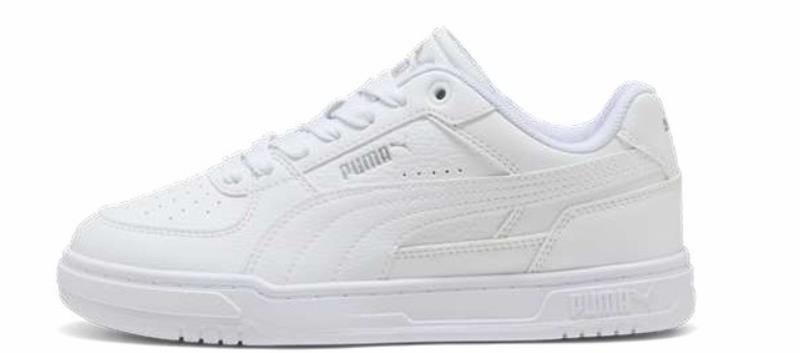 Puma - 406235