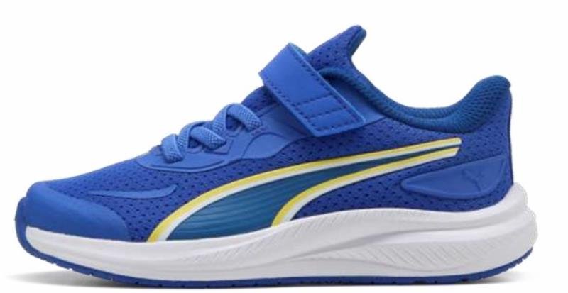 Puma - 312414