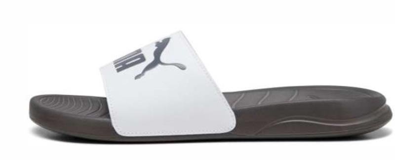 Puma - 372279
