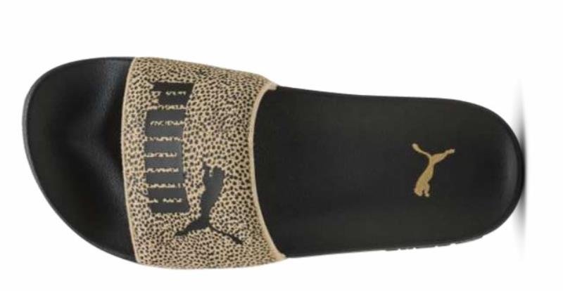 Puma - 404846
