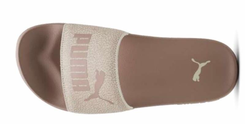 Puma - 404846