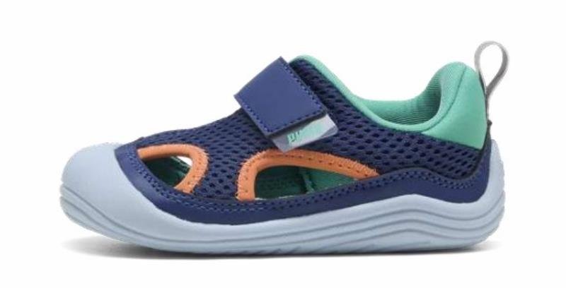 Puma - 404954