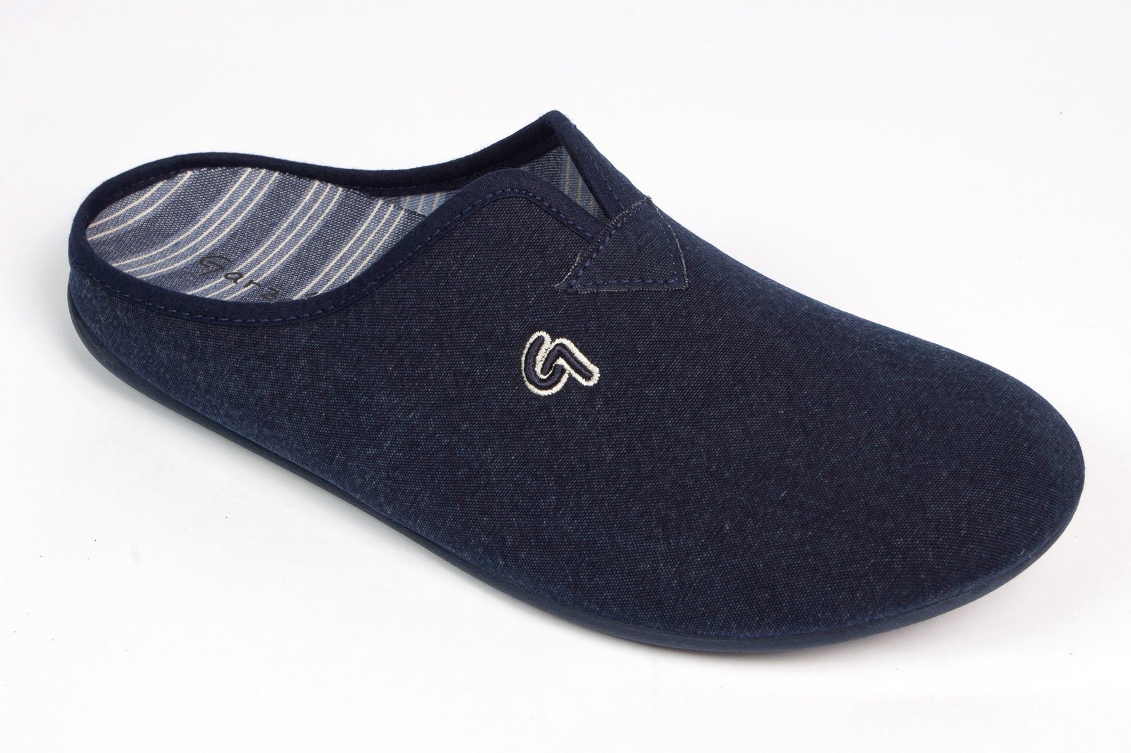 Garzon - 8405-127