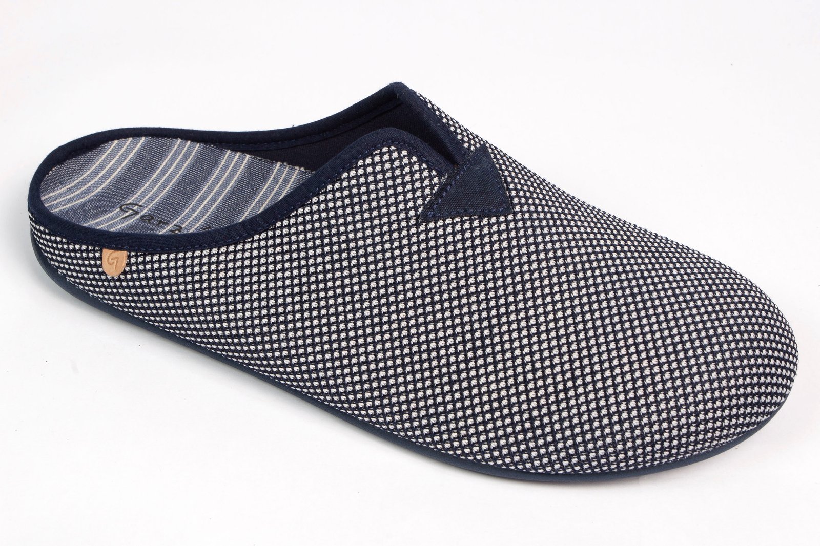 Garzon - 8402-163