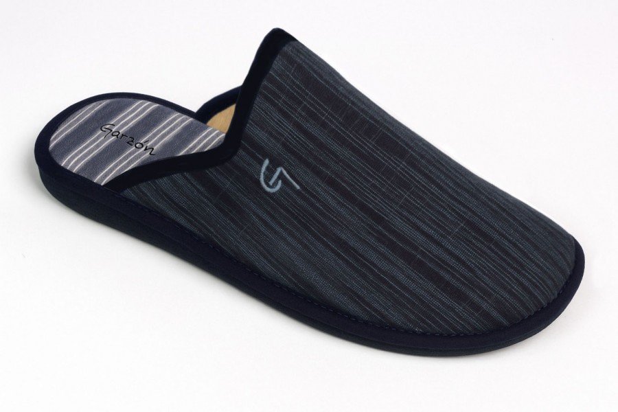Garzon - P306-139