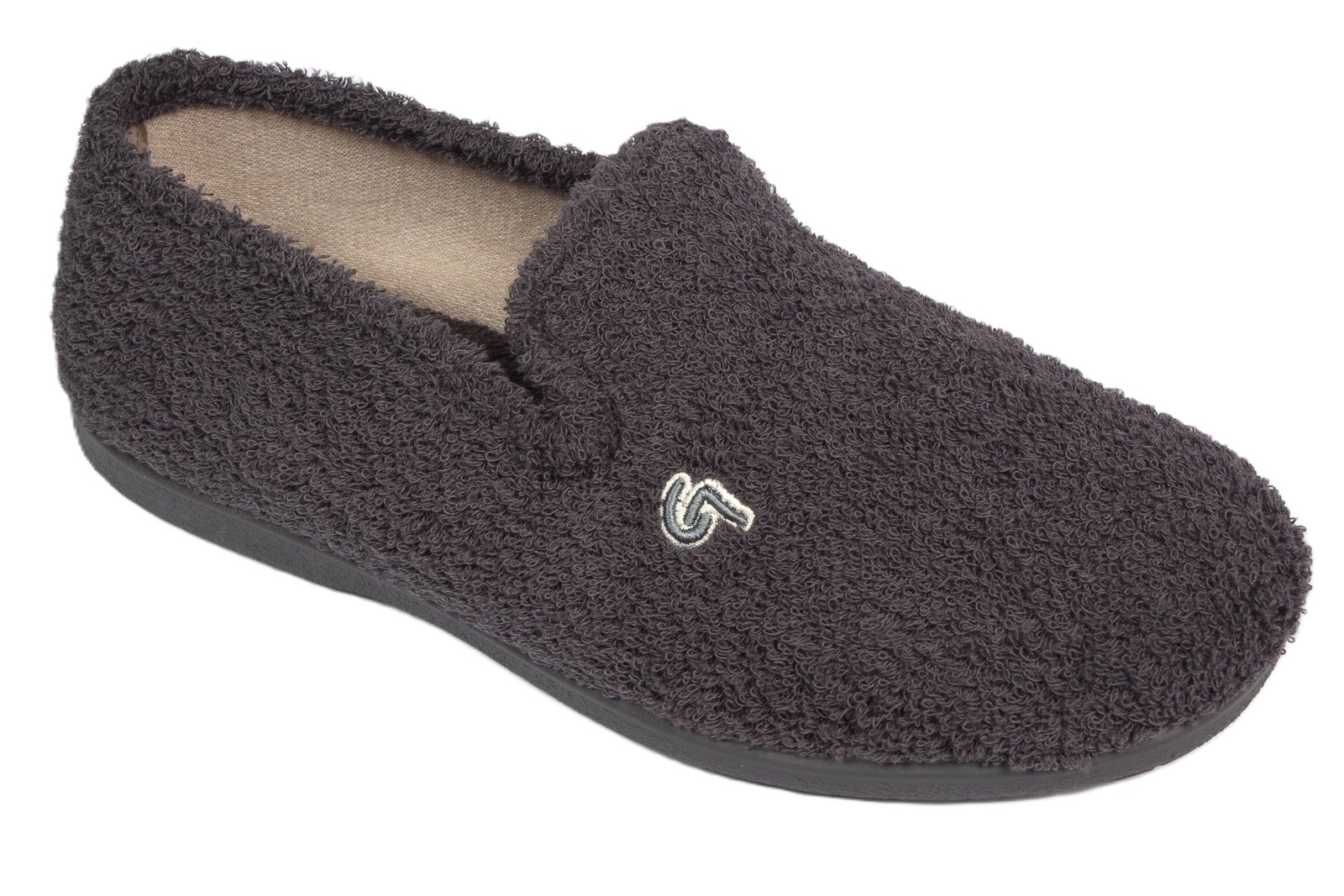 Garzon - 6501-130