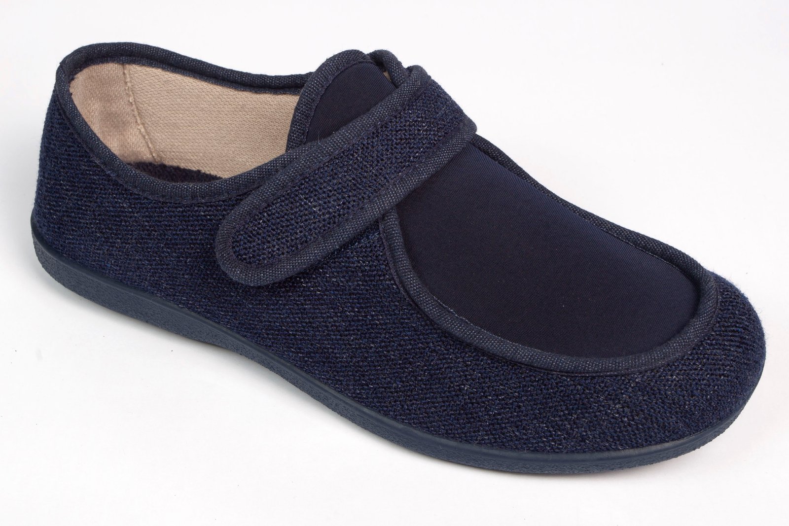 Garzon - 6870-149