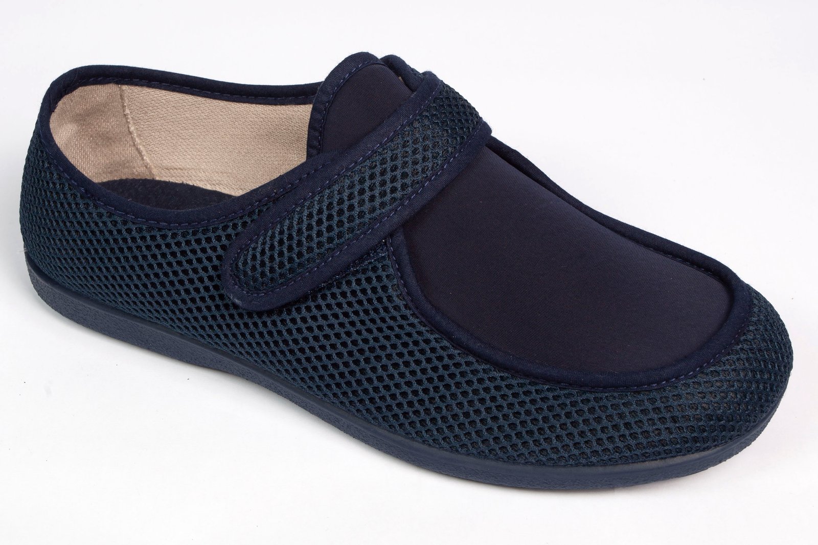 Garzon - 6870-113
