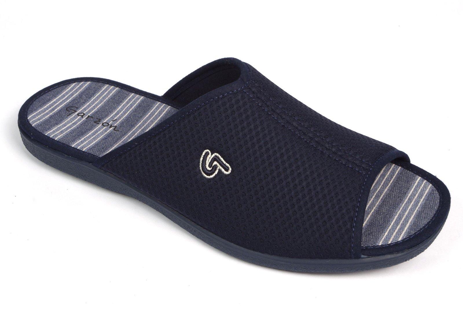 Garzon - 6971-109