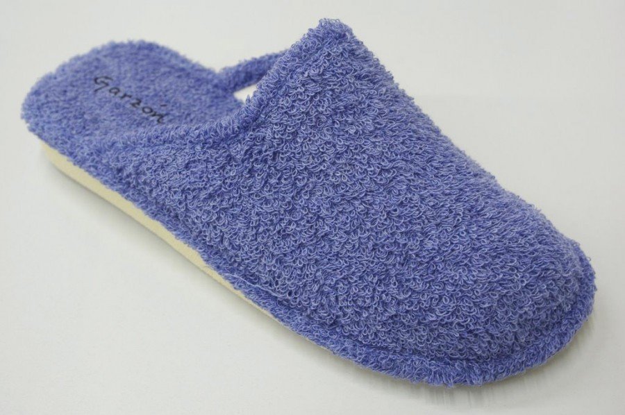 Garzon - P451-130