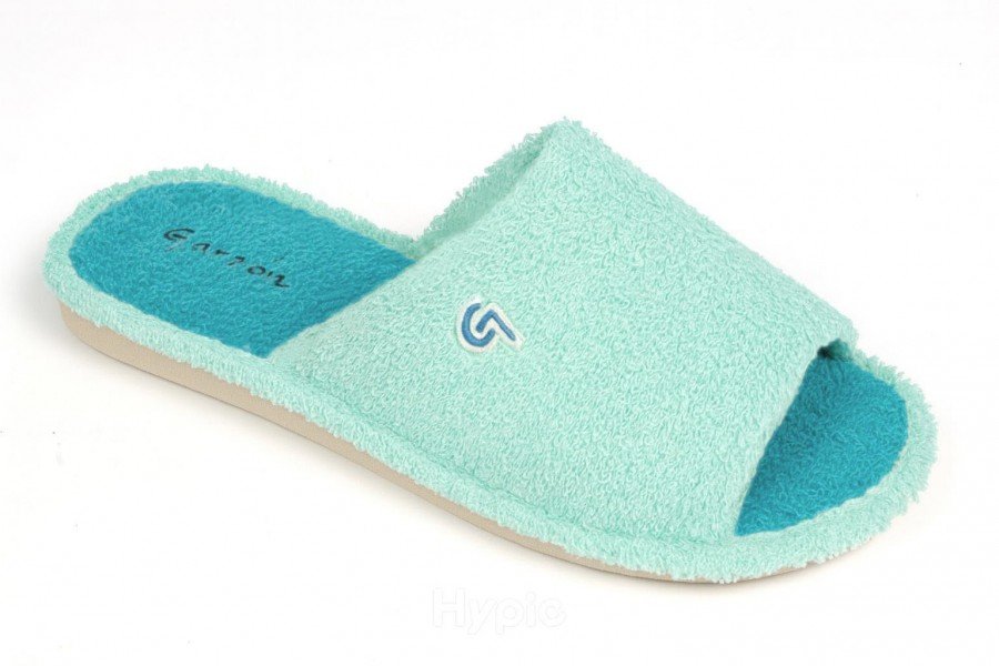 Garzon - P410-130